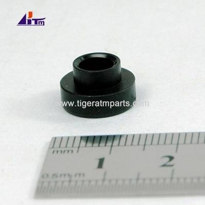 ATM মেশিনের যন্ত্রাংশ Diebold Spacer Gate Actuator Bar 49200678000A