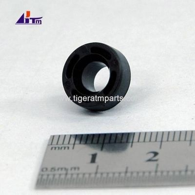 ATM মেশিনের যন্ত্রাংশ Diebold Spacer Gate Actuator Bar 49200678000A