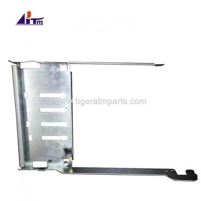 ATM মেশিনের যন্ত্রাংশ Diebold Opteva স্ট্যাকিং ট্রে 49200632000C 49200632000A
