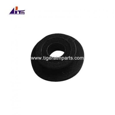 ATM পার্টস Diebold বুশিং গেট বার 860mm পরিবহন 49200679000B
