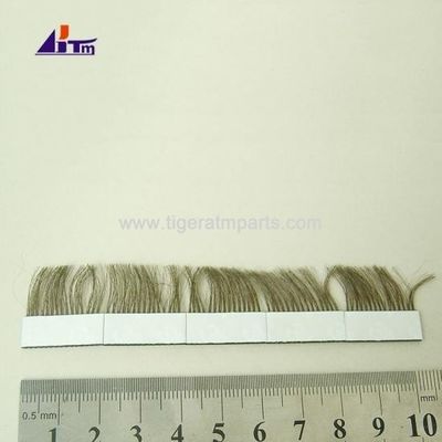 এটিএম খুচরা যন্ত্রাংশ Diebold Opteva Brush অ্যান্টি-স্ট্যাটিক 49204047000B