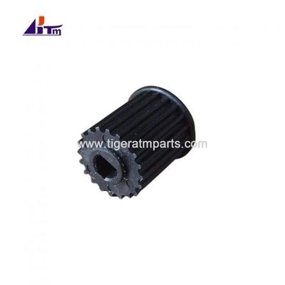 ATM Parts Diebold Opteva পলি টাইমিং বেল্ট M 03.00P 020 Grv 49201100000A