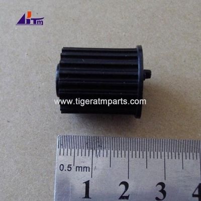 ATM Parts Diebold Opteva পলি টাইমিং বেল্ট M 03.00P 020 Grv 49201100000A