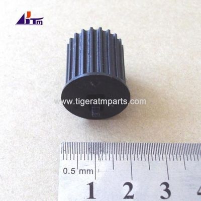 ATM Parts Diebold Opteva পলি টাইমিং বেল্ট M 03.00P 020 Grv 49201100000A
