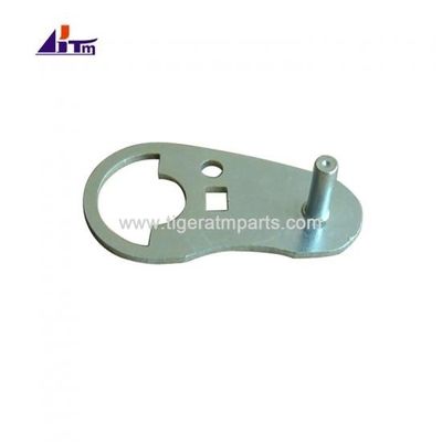 Diebold Opteva ATM মেশিন পার্টস ফলোয়ার ক্যাম 49202784000A