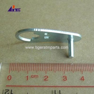 Diebold Opteva ATM মেশিন পার্টস ফলোয়ার ক্যাম 49202784000A