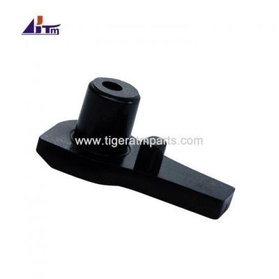 ATM Parts Diebold Opteva ড্রাইভ লিঙ্ক পার্টিশন 49201061000C