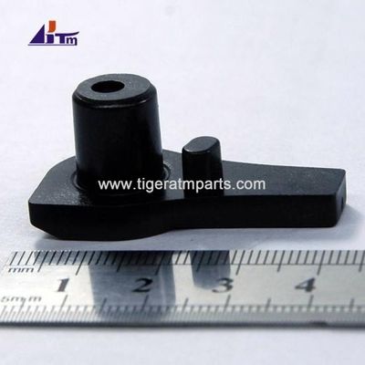 ATM Parts Diebold Opteva ড্রাইভ লিঙ্ক পার্টিশন 49201061000C