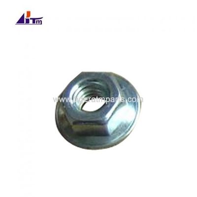 এটিএম যন্ত্রাংশ Diebold NUT SEMS HEX CNCL M04.0-0.70 29016299000A