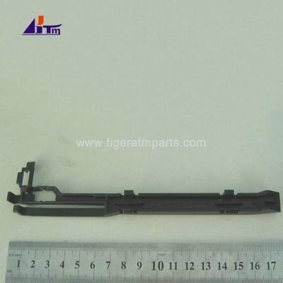 এটিএম খুচরা যন্ত্রাংশ Diebold Opteva রেল সেন্সর 620mm পরিবহন 49202796000A