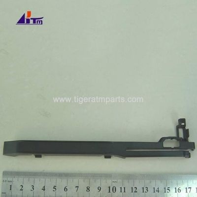 এটিএম খুচরা যন্ত্রাংশ Diebold Opteva রেল সেন্সর 620mm পরিবহন 49202796000A
