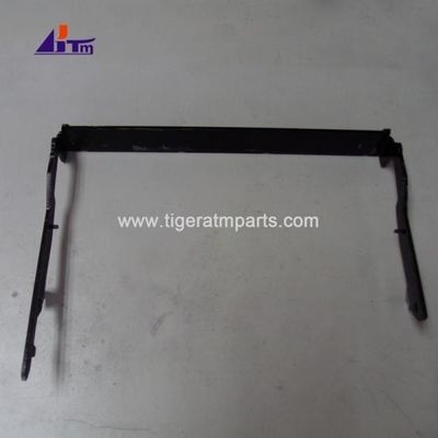 এটিএম খুচরা যন্ত্রাংশ Diebold গেট 49200605000E 49200605000A
