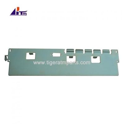 Diebold ATM মেশিন পার্টস সেন্সর ব্র্যাকেট 49200618000E 49200618000B