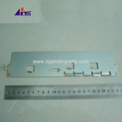 Diebold ATM মেশিন পার্টস সেন্সর ব্র্যাকেট 49200618000E 49200618000B