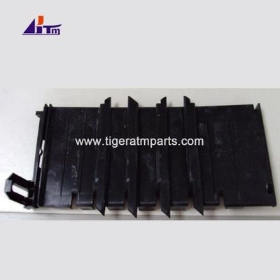 এটিএম খুচরা যন্ত্রাংশ Diebold ডাইভার্ট ডোর 49200672000D 49200672000B