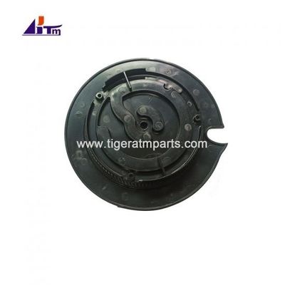 এটিএম খুচরা যন্ত্রাংশ Diebold 5550 Cam For 2.0 AFD Dispenser 49254690000N-08 49201057000D