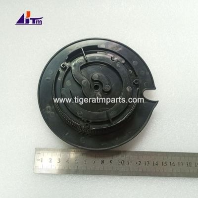এটিএম খুচরা যন্ত্রাংশ Diebold 5550 Cam For 2.0 AFD Dispenser 49254690000N-08 49201057000D