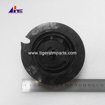 এটিএম খুচরা যন্ত্রাংশ Diebold 5550 Cam For 2.0 AFD Dispenser 49254690000N-08 49201057000D