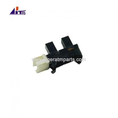 ডাইবোল্ড এটিএম রিপেয়ার পার্টস সেন্সর OPT VANE IR 49267156000A