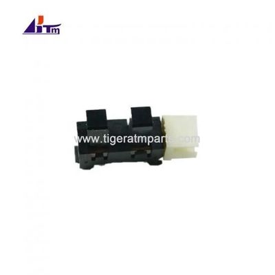 ডাইবোল্ড এটিএম রিপেয়ার পার্টস সেন্সর OPT VANE IR 49267156000A