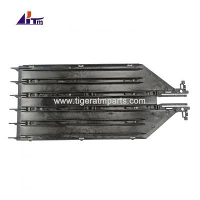 ATM Parts Diebold DN100 Plate 2.0 RA উপস্থাপক 49242431000H-05 49250199000F