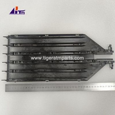 ATM Parts Diebold DN100 Plate 2.0 RA উপস্থাপক 49242431000H-05 49250199000F