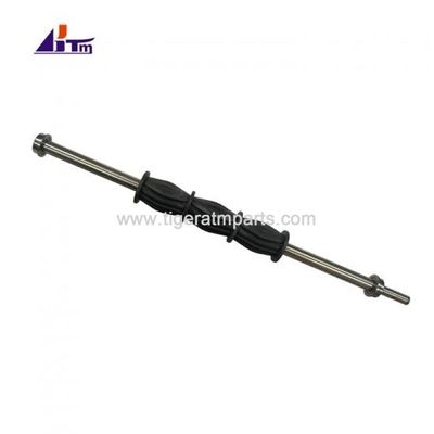এটিএম খুচরা যন্ত্রাংশ Diebold Nixdorf DN100 উপস্থাপক শ্যাফ্ট 49242431000H-02-01
