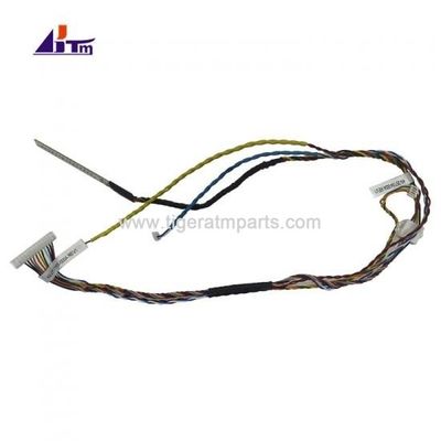 Diebold DN100 ATM Parts Diebold সেন্সর ক্যাবল 2.0 RA উপস্থাপক 49242431000H-01 49267165000A
