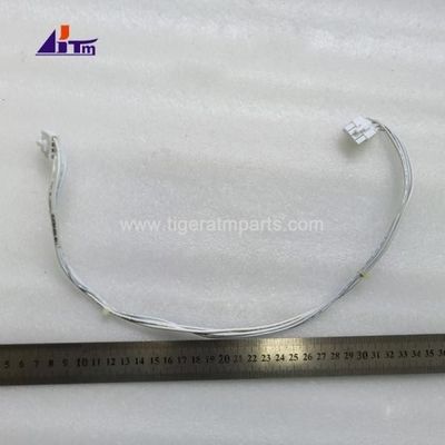 এটিএম মেশিনের যন্ত্রাংশ Diebold Nixdorf 5500 DN100 ক্যাবল 49247843000A