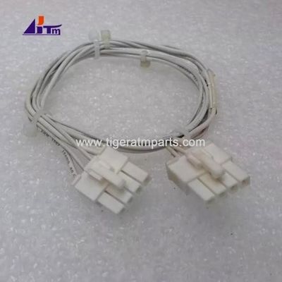 এটিএম মেশিনের যন্ত্রাংশ Diebold Nixdorf 5500 DN100 ক্যাবল 49247843000A