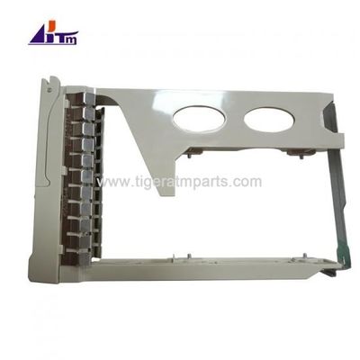 Diebold CARRIER HDDSK DRV এনক্রিপ্ট C2D 2.5 49235277000A ATM খুচরা যন্ত্রাংশ