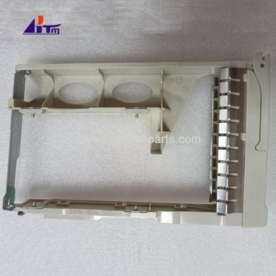 Diebold CARRIER HDDSK DRV এনক্রিপ্ট C2D 2.5 49235277000A ATM খুচরা যন্ত্রাংশ