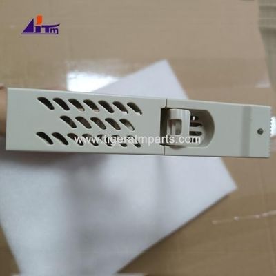 Diebold CARRIER HDDSK DRV এনক্রিপ্ট C2D 2.5 49235277000A ATM খুচরা যন্ত্রাংশ