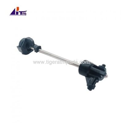 এটিএম রিপেয়ার পার্টস Diebold Opteva Take Away Wheel Shaft Assy 49225262000A-1