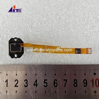 Diebold Nixdorf কার্ড রিডার Pre Head G10A282A02 1750304622-09-05