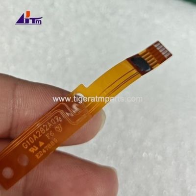 Diebold Nixdorf কার্ড রিডার Pre Head G10A282A02 1750304622-09-05