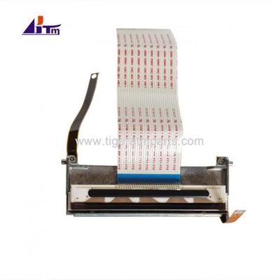 01750301592 Diebold Nixdorf Wincor TH250 প্রিন্টহেড Assy ATM রিপার্টস