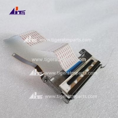 01750301592 Diebold Nixdorf Wincor TH250 প্রিন্টহেড Assy ATM রিপার্টস
