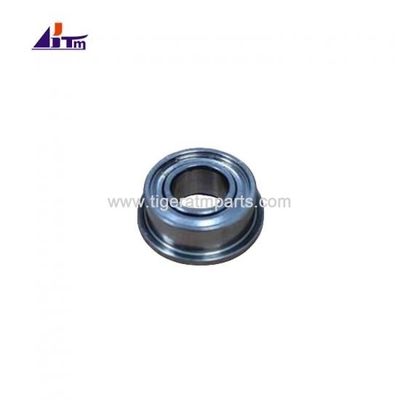 ATM পার্টস Diebold Nixdorf ESC RL বুক ট্রান্সপোর্ট লেয়ার 49221808000F-24