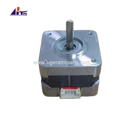 49223618000A Diebold Nixdorf মোটর ESC RL বুক ট্রান্সপোর্ট ATM পার্টস 49221808000F-17