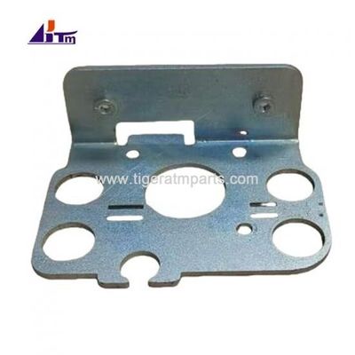 ATM Diebold Nixdorf ESC RL বুক ট্রান্সপোর্ট মোটর সাপোর্ট পার্টস 49221808000F-15