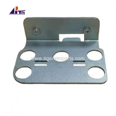 ATM Diebold Nixdorf বাম শীট ধাতু যন্ত্রাংশ ESC RL বুক পরিবহন 49221808000F-14