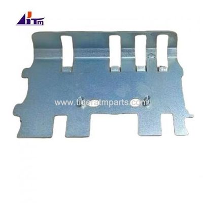 ATM Diebold Nixdorf শীট মেটাল পার্টস রিয়ার ESC RL বুক ট্রান্সপোর্ট 49221808000F-13