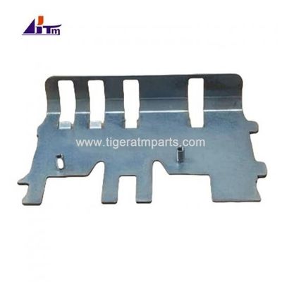 Diebold Nixdorf Front Sheet Metal Parts ESC RL Chest Transport ATM Parts ৪৯২২১৮০৮০০০ এফ-১২