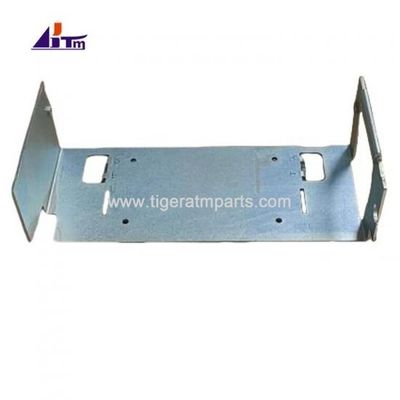 49221808000F-11 Diebold Nixdorf ATM Parts ESC RL Chest Transport Support লোহার ফ্রেম