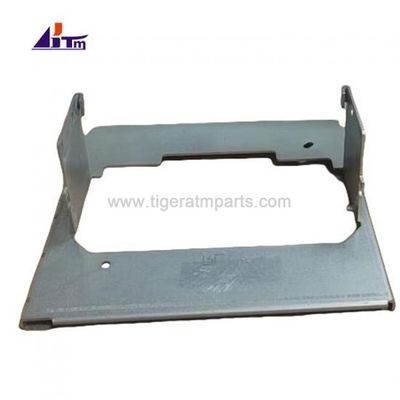 Diebold Nixdorf ESC RL বুক ট্রান্সপোর্ট লোহা ফ্রেম ATM পার্টস 49221808000F-10