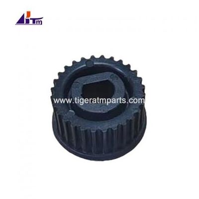 49219629000B Diebold Nixdorf ESC RL বুক ট্রান্সপোর্ট 28T গিয়ার 49221808000F-09