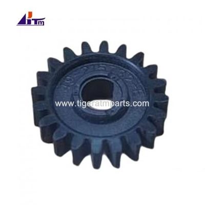 49215732000E Diebold Nixdorf Gear 20T ESC RL বুক ট্রান্সপোর্ট 49221808000F-08 এর জন্য