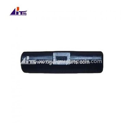 Diebold Nixdorf ESC RL বুক ট্রান্সপোর্ট প্লাস্টিকের রোলার 5x10x36 49221808000F-07