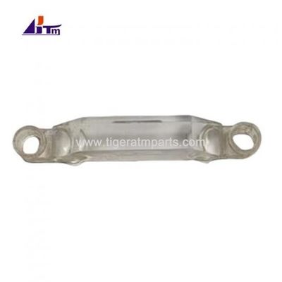 এটিএম খুচরা যন্ত্রাংশ Diebold Nixdorf Prism ESC RL বুক ট্রান্সপোর্ট 49221808000F-06